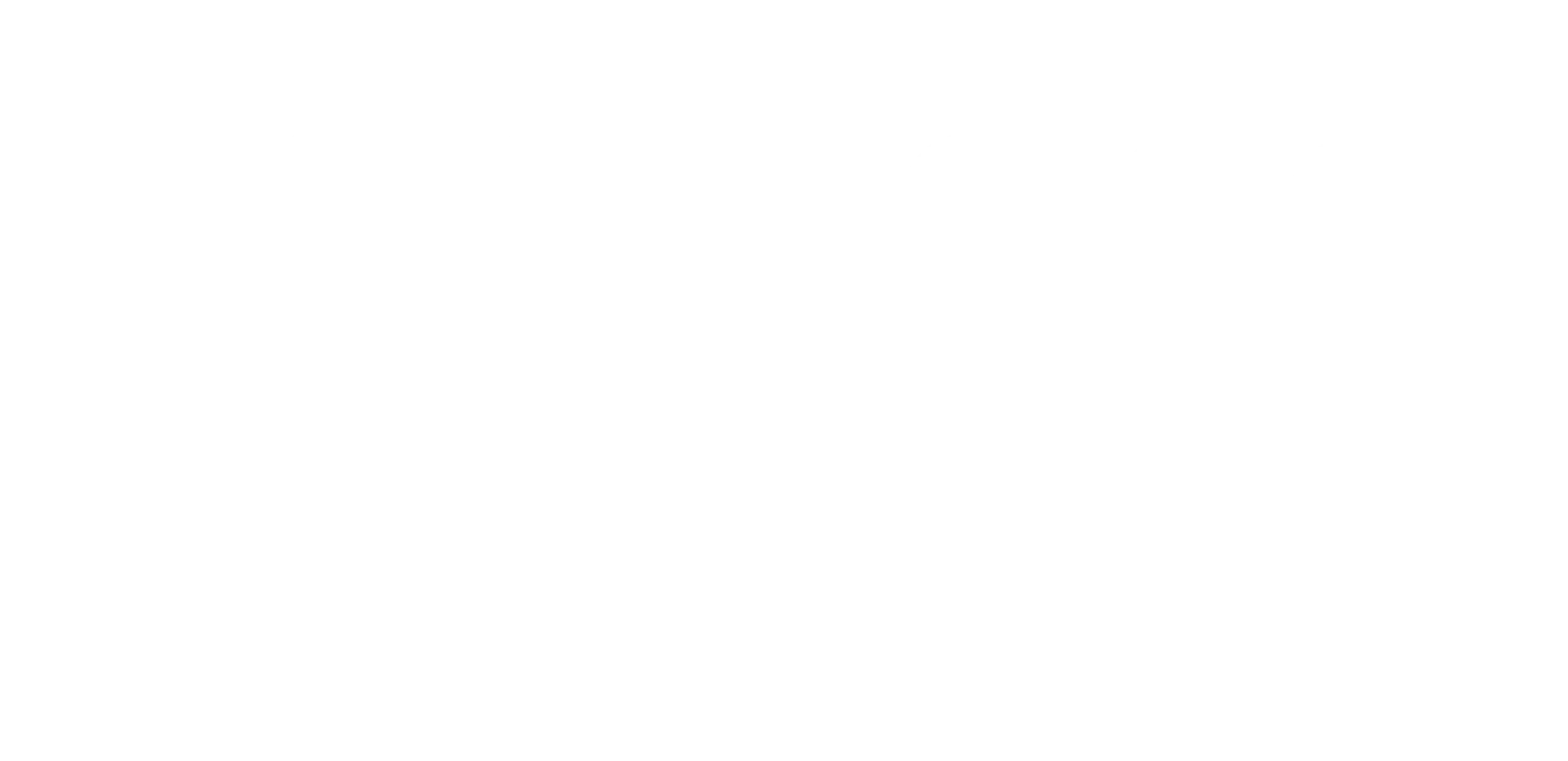Busworld India Conclave 2026 logo inverse white