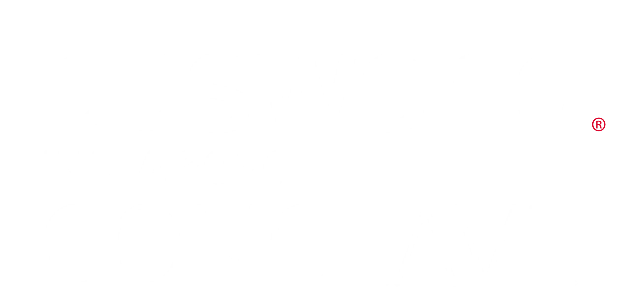 Busworld India Conclave 2026 logo white