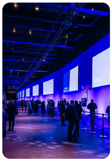 Busworld India Why attend exhibitors