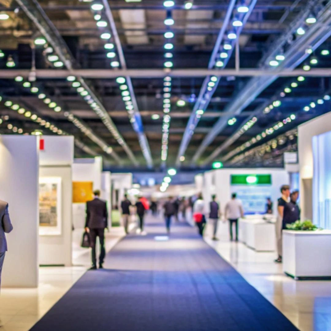 Busworld India exhibiti and sponsors v1