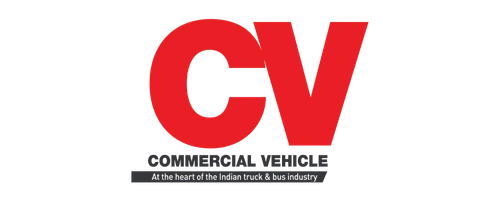 Busworld media partner Commercial Vehicle