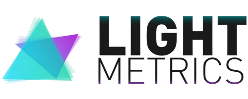 Busworld media partner Light Metrics