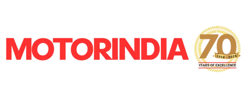 Busworld media partner MotorIndia