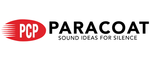 Busworld India Exhibitor Paracoat logo