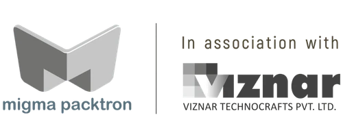 Busworld India exhibitor Migma logo