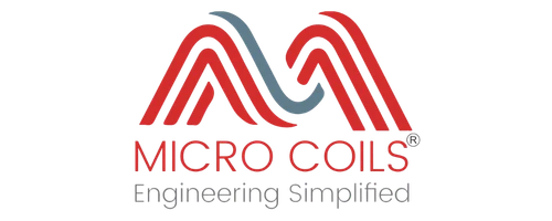 Busworld India micro coils logo