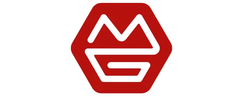 Busworld India platinum sponsor MG Group logo (1)