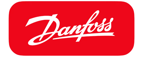 Busworld India sponsor Danfoss