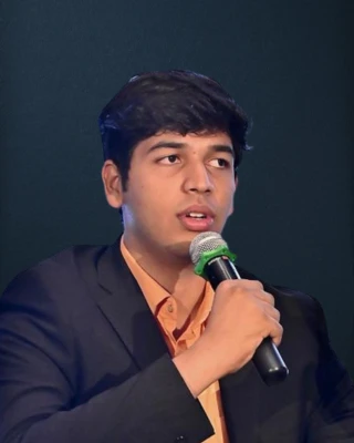 Shiva Sankeshwar