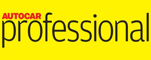 Busworld India media partner autocar professional