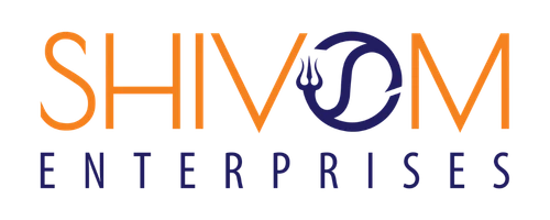 Busworld India Event Management Partner logo