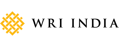 Busworld India knowledge partner wri india logo