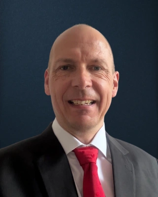 Vincent Dewaele