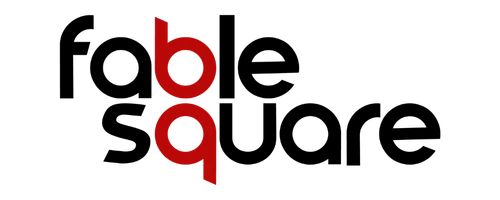 FableSquare Latest logo Busworld final