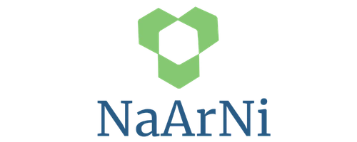NaArNi silver sponsor logo Busworld