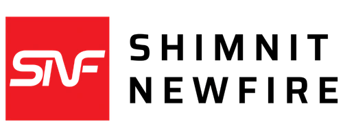SNF exhibitor logo Busworld